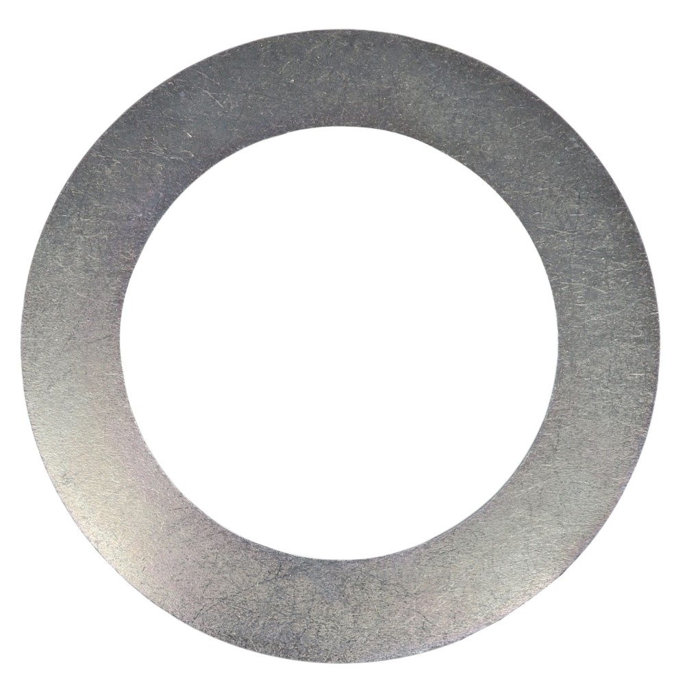 OSŁONA ŁOŻYSKA 700161574
