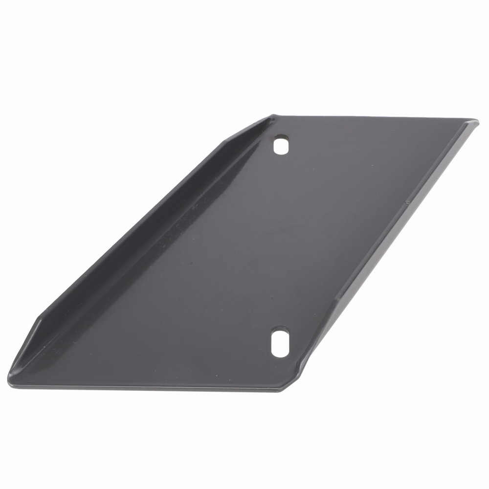 PŁETWA, STRONA LEWA 700161576