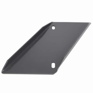 PŁETWA, STRONA LEWA 700161576