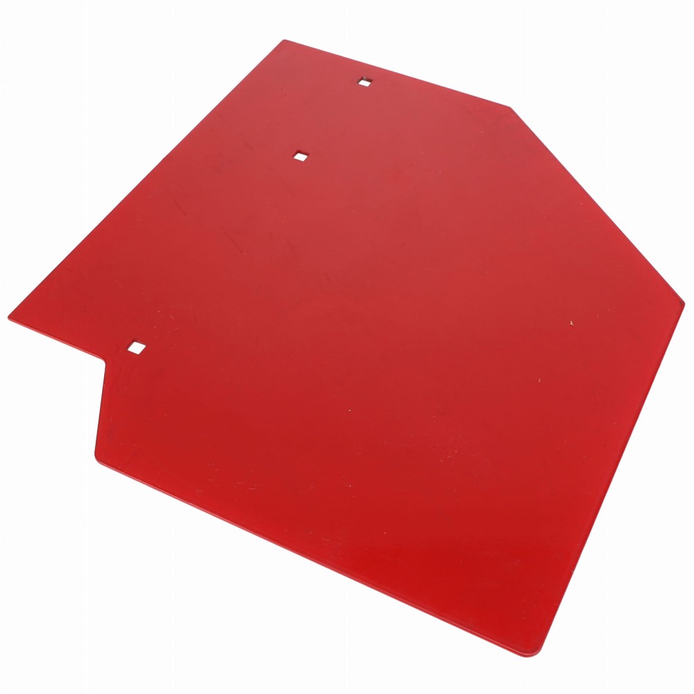 OSLONA, L