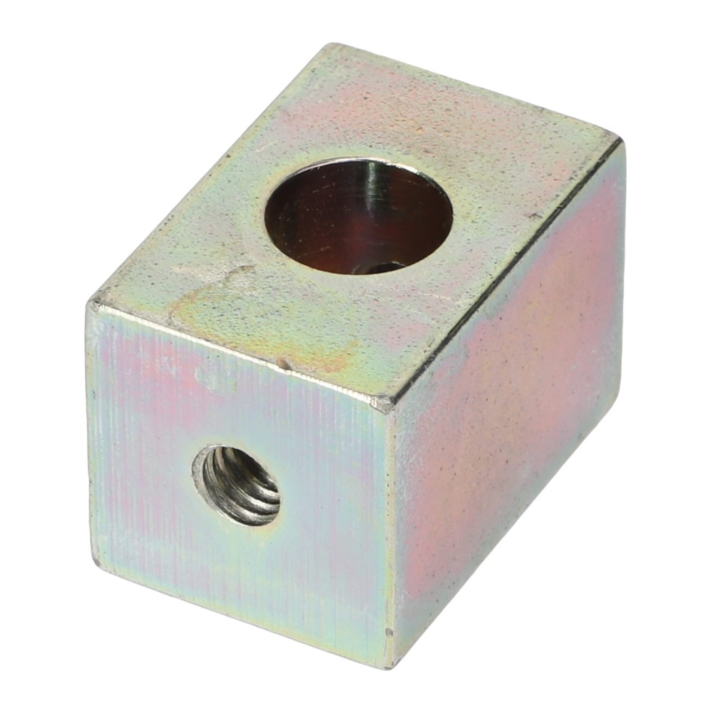 CZOP ZAWIESZENIA OBROTOWEGO 700165004