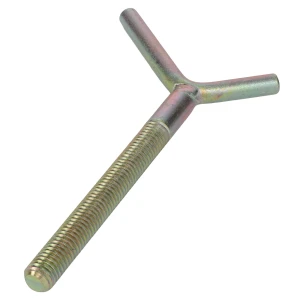 PROWADNICA 700165135