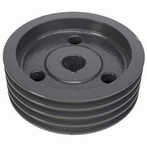 KOŁO PASOWE 700165935