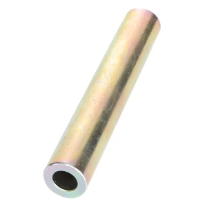 RURKA 700165947