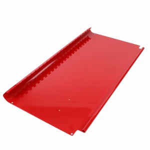 TARCZA 700166024