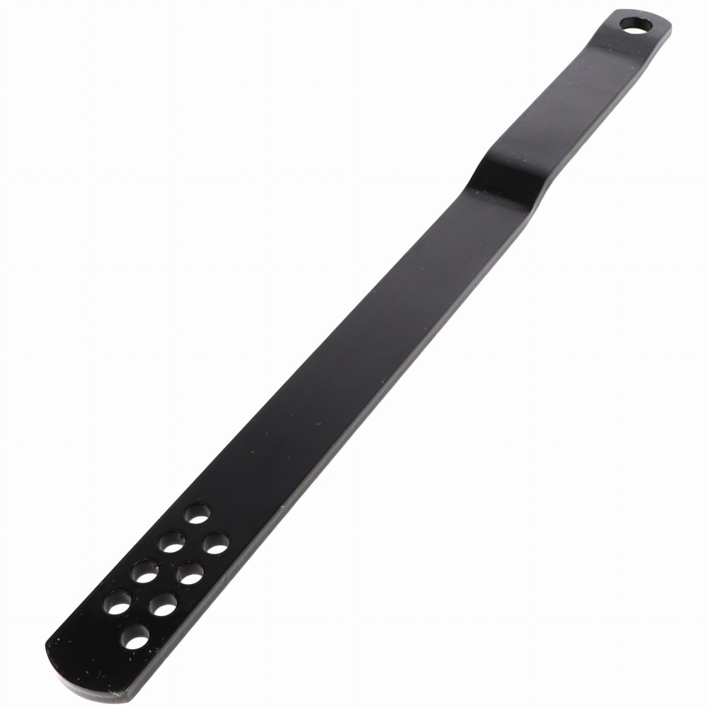 OPASKA OGRANICZNIKA 700166059