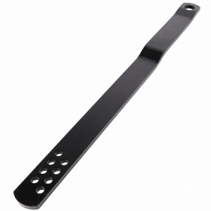OPASKA OGRANICZNIKA 700166059