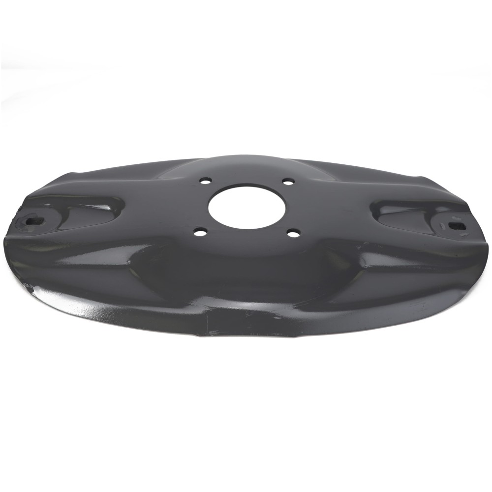 TARCZA 700166073