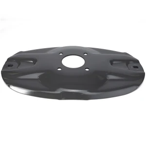 TARCZA 700166073