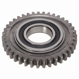 KOŁO ZĘBATE POŚREDNIE 700166076