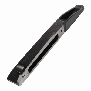 ZAŚLEPKA, STRONA LEWA 700166077