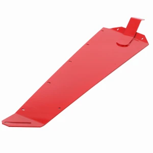 WSPORNIK, PRAWA STRONA 700166106