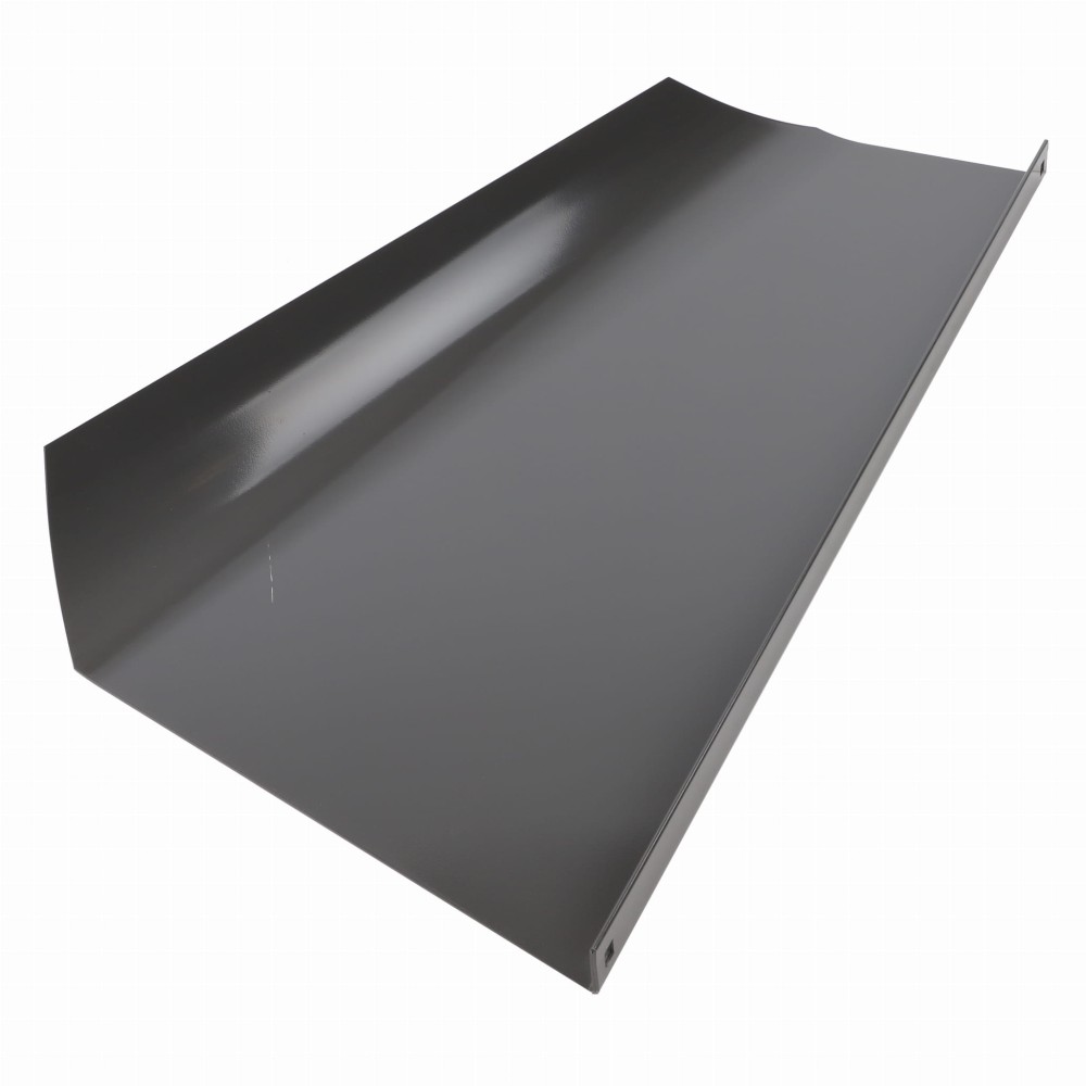 TARCZA FORMUJĄCA, STRONA LEWA 700166109