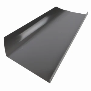 TARCZA FORMUJĄCA, STRONA LEWA 700166109