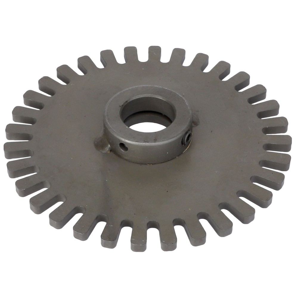 TARCZA CZUJNIKA 700166111