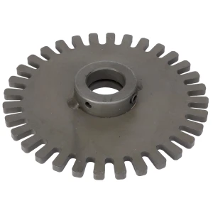 TARCZA CZUJNIKA 700166111