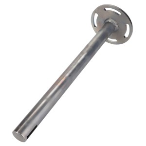 KOŁNIERZ 700166112