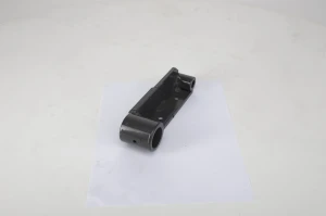 WSPORNIK 700166667