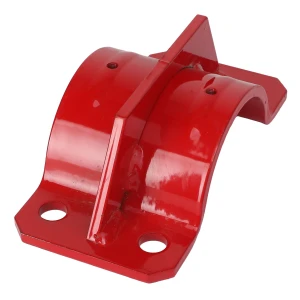 ZACISK, STRONA LEWA 700167871
