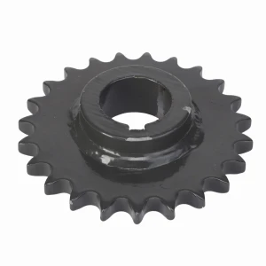 KOŁO ŁAŃCUCHOWE 700167977