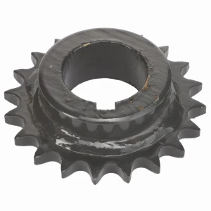 KOŁO ŁAŃCUCHOWE 700167998
