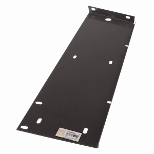 PANEL, PRAWA STRONA 700168067