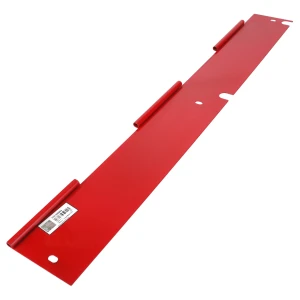 OSŁONA, PRAWA STRONA 700168954