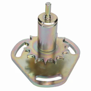KOŁO ŁAŃCUCHOWE 700169257
