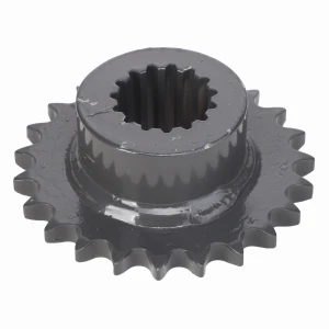 KOŁO ŁAŃCUCHOWE 700169341