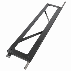 PANEL DRZWIOWY