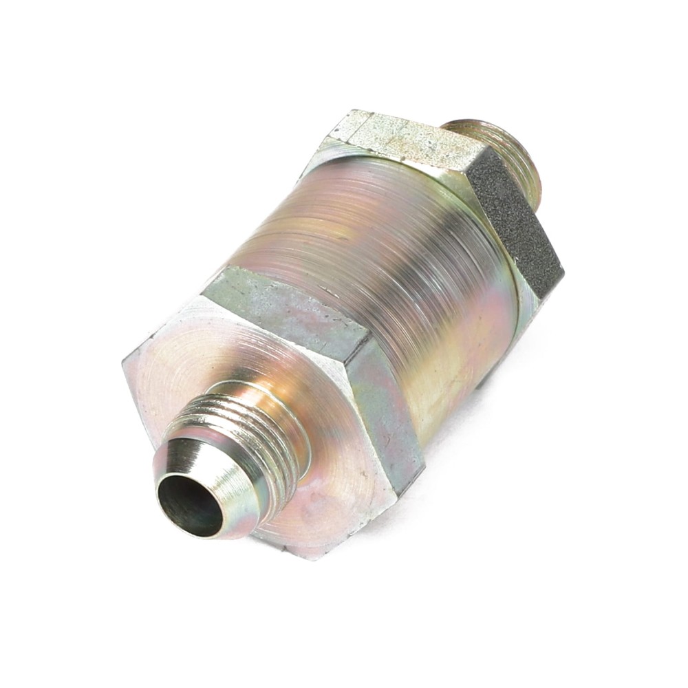 FILTR OL HYDR