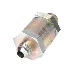 FILTR OL HYDR