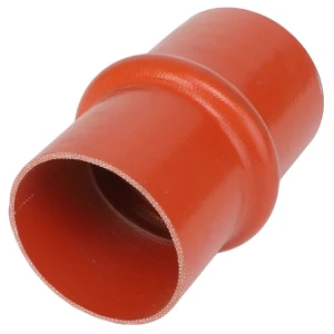 ZŁĄCZE WĘŻA 700724797