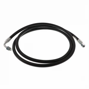 PRZEWÓD HYDRAULICZNY ELASTYCZNY 700724934