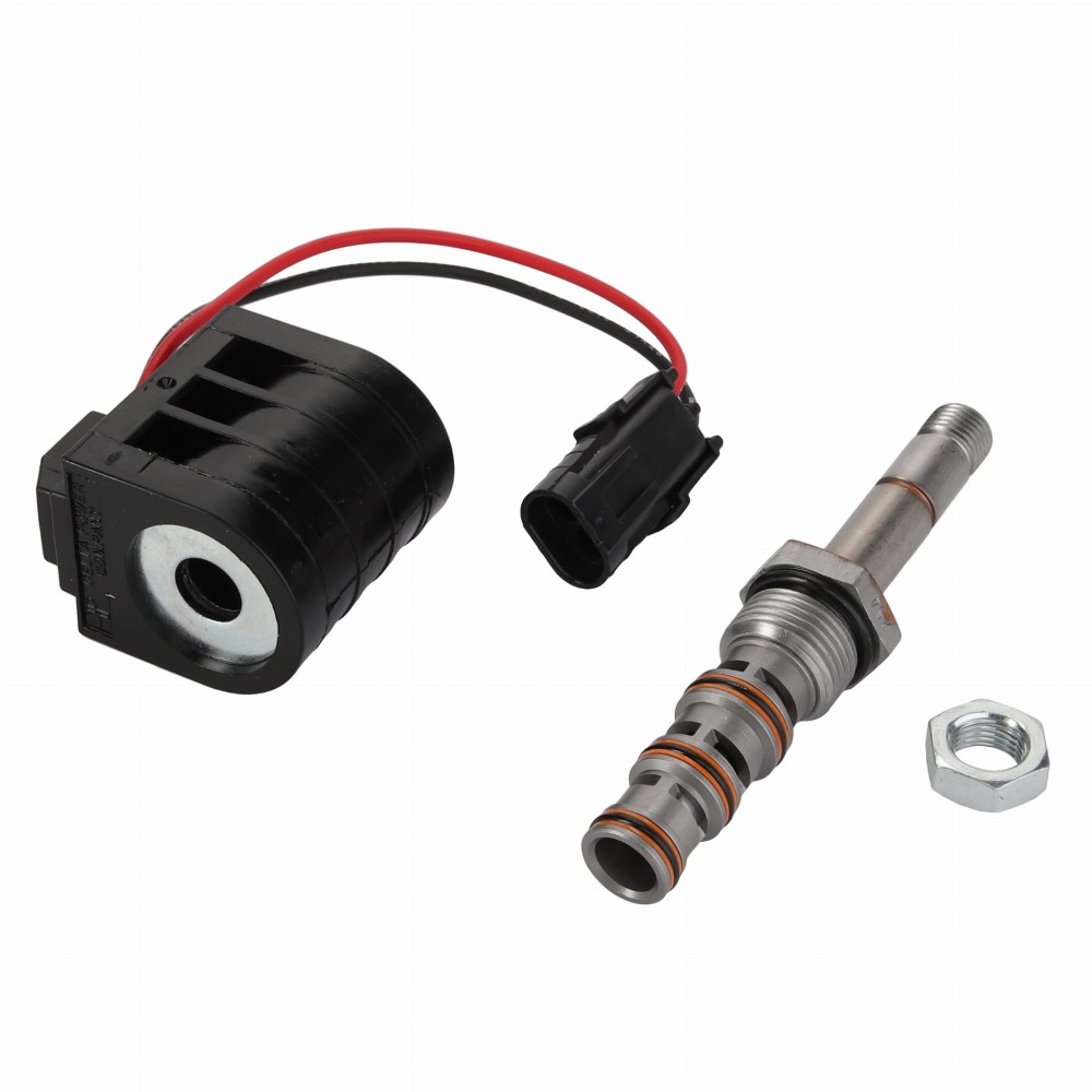 ELEKTROMAGNES