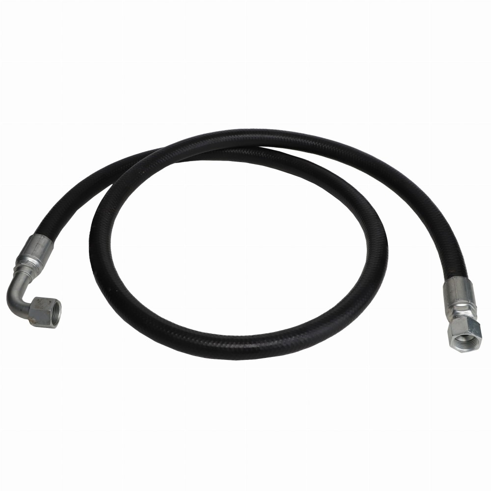 PRZEWÓD HYDRAULICZNY ELASTYCZNY 700726759