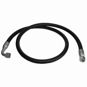 PRZEWÓD HYDRAULICZNY ELASTYCZNY 700726759