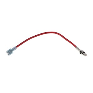PRZEWÓD ELEKTRYCZNY 700726967