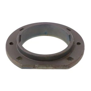 ŁOŻYSKO KOŁNIERZOWE 700207534