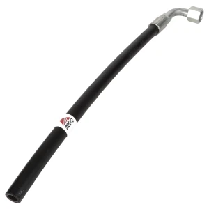 PRZEWÓD HYDRAULICZNY ELASTYCZNY 700727314