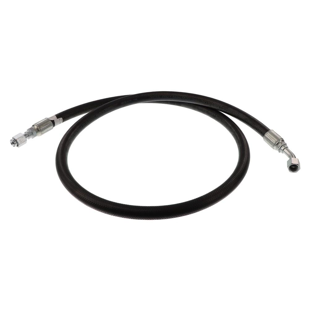 PRZEWÓD HYDRAULICZNY ELASTYCZNY 700727316