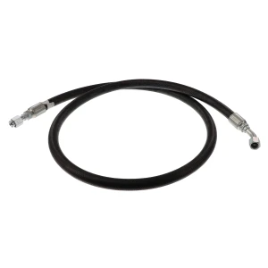 PRZEWÓD HYDRAULICZNY ELASTYCZNY 700727316