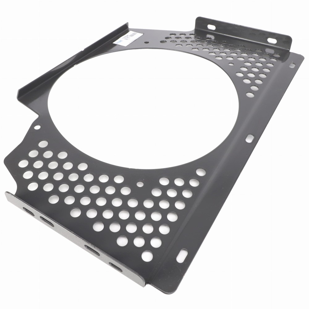 PANEL WENTYLATORA SUPŁACZA 700207840