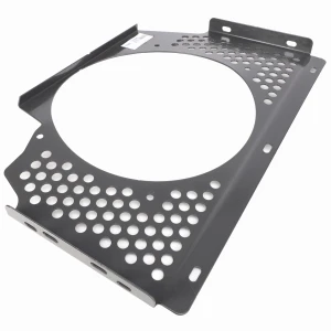 PANEL WENTYLATORA SUPŁACZA 700207840