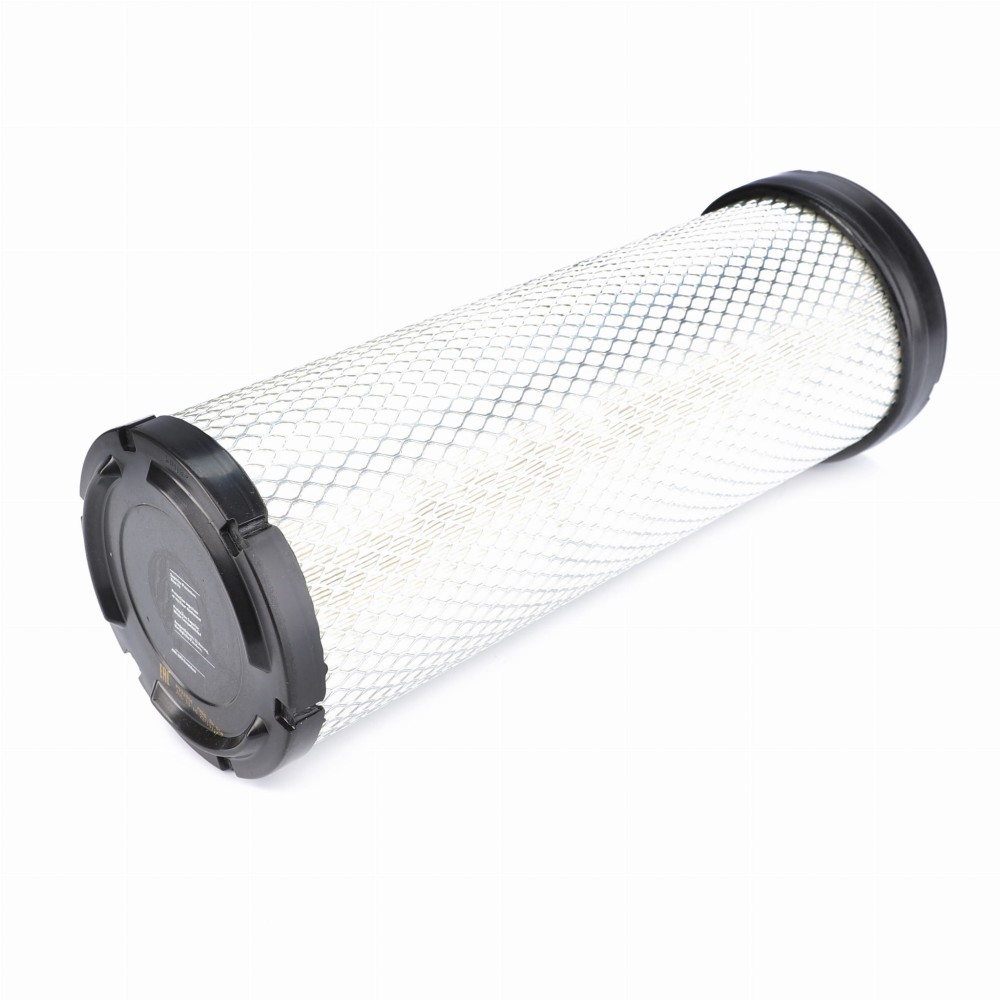 WKŁAD FILTRA 700727340