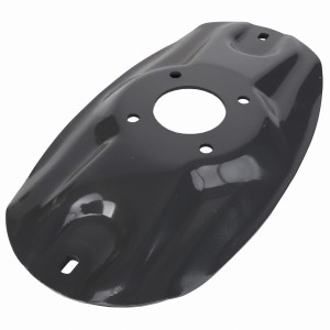 TARCZA