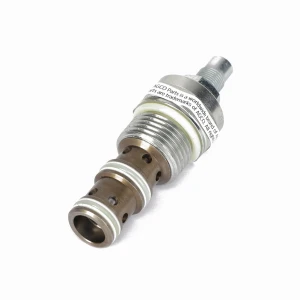 REGULATOR