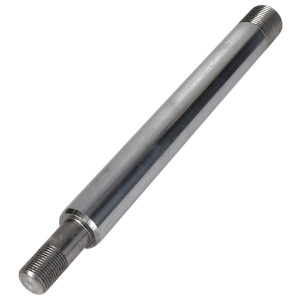 DRAZEK CYLINDRA