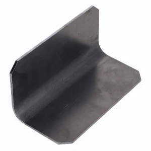 ZESTAW MODYFIKACYJNY 700525427
