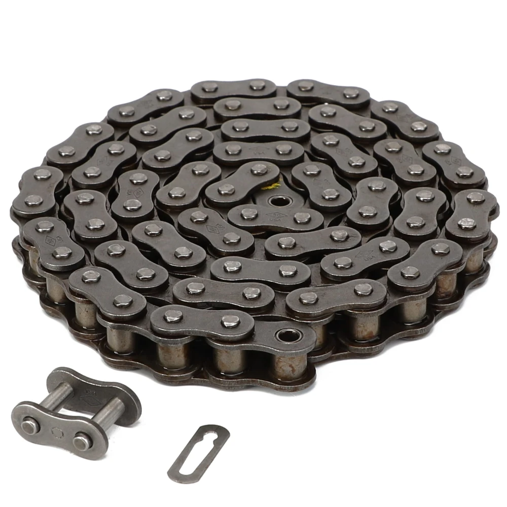 LANCUCH ROLKI